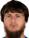 https://img.longzhuzhibot.com.cn/img/football/player/2eb7949cd590005644e34a2f35a8808e.png