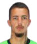 https://img.longzhuzhibot.com.cn/img/football/player/2eb802a974fc93d99bc50831ea50a1f6.png