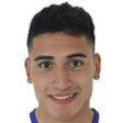 https://img.longzhuzhibot.com.cn/img/football/player/2eb84783716ab9ed68ff32a24cc82e71.png
