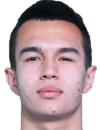 https://img.longzhuzhibot.com.cn/img/football/player/2eb89a69773206869b67231ec965feff.png