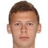 https://img.longzhuzhibot.com.cn/img/football/player/2eb8bd57ab12ab3d803af63168343a08.png