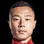 https://img.longzhuzhibot.com.cn/img/football/player/2ebb841c6d0714f529a05487d096c9ae.png
