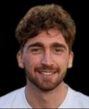 https://img.longzhuzhibot.com.cn/img/football/player/2ebd10adf98a72386ede2202f96996ca.png