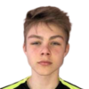 https://img.longzhuzhibot.com.cn/img/football/player/2ebf377fbbe8ca37682d5d9a3c2d55b5.png