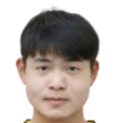 https://img.longzhuzhibot.com.cn/img/football/player/2ec104456569de8644e7a23236e23b36.png