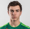 https://img.longzhuzhibot.com.cn/img/football/player/2ec139c9b629e9ecdb5ed54f3d706d52.jpg