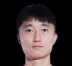https://img.longzhuzhibot.com.cn/img/football/player/2ec2e2e418386e038b78a2bd5c9984a2.png