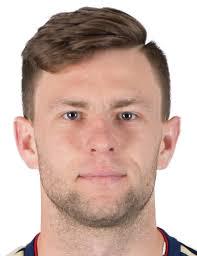 https://img.longzhuzhibot.com.cn/img/football/player/2ec45c2e71951ce30a69ea622fd36cf2.jpg