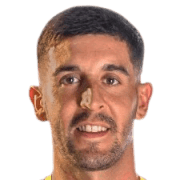 https://img.longzhuzhibot.com.cn/img/football/player/2ec9a48aff60e7dc466eccb999d46269.png