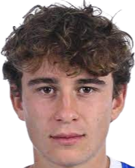 https://img.longzhuzhibot.com.cn/img/football/player/2eca16d0723f44920deb0408ccb23fce.png