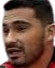 https://img.longzhuzhibot.com.cn/img/football/player/2ecccb8963f9ebac43e68068572f83aa.png