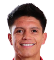 https://img.longzhuzhibot.com.cn/img/football/player/2ecdb70b68d6861f55323cd4f7089705.png