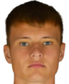 https://img.longzhuzhibot.com.cn/img/football/player/2ecea571b1212f049374f8fc0d944a24.png