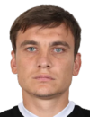 https://img.longzhuzhibot.com.cn/img/football/player/2ed00bbe5c2034bc81f2f6bc6e67ef8b.png