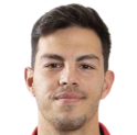 https://img.longzhuzhibot.com.cn/img/football/player/2ed34db65059f0e175b8877248c8067c.png