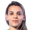 https://img.longzhuzhibot.com.cn/img/football/player/2ed4d8fc3ec94d335d8b225c539f6156.png