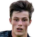 https://img.longzhuzhibot.com.cn/img/football/player/2ed72eb7cc23722810267b21dc04a0fe.png