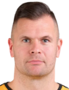 https://img.longzhuzhibot.com.cn/img/football/player/2ed7836339c8fb71c5ace551084e70ae.png