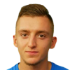 https://img.longzhuzhibot.com.cn/img/football/player/2ee299300656ea8d5b5e22048dbed7e8.png