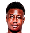 https://img.longzhuzhibot.com.cn/img/football/player/2ee34130437a5cb45ddfb80990f2f9da.png