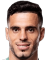 https://img.longzhuzhibot.com.cn/img/football/player/2ee47f0b79a322296aa5dc805e6bc273.png