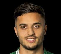 https://img.longzhuzhibot.com.cn/img/football/player/2ee579019f8b0b0df127b2d11fa47a13.png