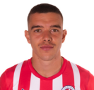 https://img.longzhuzhibot.com.cn/img/football/player/2ee82ea466ed881889033ca38a836e8e.jpg