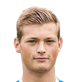 https://img.longzhuzhibot.com.cn/img/football/player/2eeb0b68a156571bb06affc97aa37bfa.png