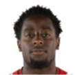 https://img.longzhuzhibot.com.cn/img/football/player/2eecba4978769df146aa9ba415e39369.png