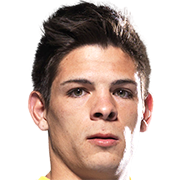 https://img.longzhuzhibot.com.cn/img/football/player/2ef13e3af0bc3c777363fb3102940ffc.png