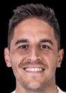 https://img.longzhuzhibot.com.cn/img/football/player/2ef2ee6ba7d9b15809680716195e1f31.png