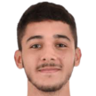 https://img.longzhuzhibot.com.cn/img/football/player/2ef42290837471a7d88804ab71549ee6.png