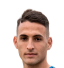 https://img.longzhuzhibot.com.cn/img/football/player/2ef4562d38feaf331d1fb4e154829acf.png