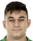 https://img.longzhuzhibot.com.cn/img/football/player/2ef8bd12f59c9717f43ff8313afbccff.png