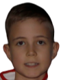 https://img.longzhuzhibot.com.cn/img/football/player/2efa208fd8c58ea66badcfc22237ec54.png