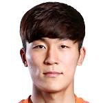 https://img.longzhuzhibot.com.cn/img/football/player/2efb508c07784af37655cbdffd5e8ecf.jpg
