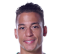 https://img.longzhuzhibot.com.cn/img/football/player/2efc48528512049102f5f2e457569c37.png