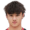 https://img.longzhuzhibot.com.cn/img/football/player/2efc54d0ba81de569cea87a91a4413a6.png