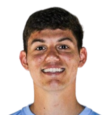https://img.longzhuzhibot.com.cn/img/football/player/2efed470e9c34d43f3a2f74114d776d5.png