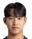 https://img.longzhuzhibot.com.cn/img/football/player/2f0067dfb6d1445aed65821a8c314e1d.png