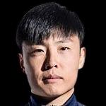https://img.longzhuzhibot.com.cn/img/football/player/2f089731eea9f304c0446d4ead4bad83.png