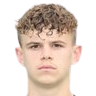 https://img.longzhuzhibot.com.cn/img/football/player/2f0950e21034b243428881547c0dc609.png