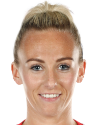 https://img.longzhuzhibot.com.cn/img/football/player/2f0bc70329167a225e9ba78421fa954c.png