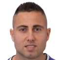 https://img.longzhuzhibot.com.cn/img/football/player/2f0f1c6cfdf3bf7b00818539a4dccc76.png