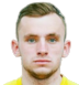 https://img.longzhuzhibot.com.cn/img/football/player/2f0f1fe6b933e1a97cfe5b7ef5e97485.png