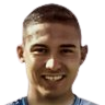 https://img.longzhuzhibot.com.cn/img/football/player/2f0f7e8e71203b4162858ba68df4e87a.png