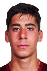 https://img.longzhuzhibot.com.cn/img/football/player/2f0fd809053cb54978830e10a5b1377c.png