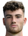 https://img.longzhuzhibot.com.cn/img/football/player/2f1b852e491afaea5ea0d4b2890e2a0f.png