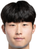 https://img.longzhuzhibot.com.cn/img/football/player/2f1cc3dcf454865b03d1c4d68de697c0.png