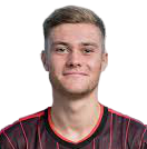https://img.longzhuzhibot.com.cn/img/football/player/2f1cc50e60aeb6f200d7e01ed3c1e663.png